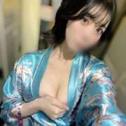 ヒメ日記 2026/04/07 20:00 投稿 はづき さくらん