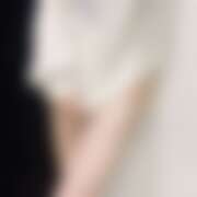 ヒメ日記 2026/04/08 17:17 投稿 はづき さくらん