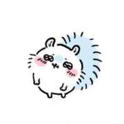 はづき お休みです😭 さくらん