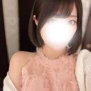 はづき 復活❣️ さくらん