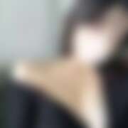 ヒメ日記 2026/04/16 12:30 投稿 はづき さくらん