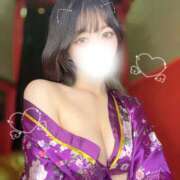 ヒメ日記 2026/04/17 19:33 投稿 はづき さくらん