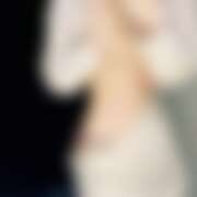 ヒメ日記 2026/04/18 20:00 投稿 はづき さくらん