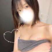 ヒメ日記 2026/04/22 07:45 投稿 はづき さくらん