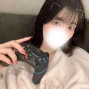 ヒメ日記 2026/04/27 20:40 投稿 はづき さくらん