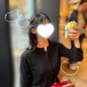 ヒメ日記 2026/04/28 18:16 投稿 はづき さくらん