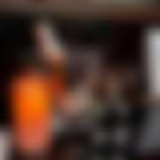 ヒメ日記 2026/10/18 00:00 投稿 はづき さくらん