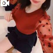 なるみ はじめまして♡ 横浜ひよこ倶楽部