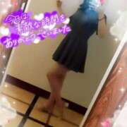 なるみ Thank you so much🙏 横浜ひよこ倶楽部