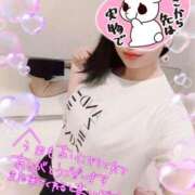 なるみ みんなありがと〜🥰 横浜ひよこ倶楽部