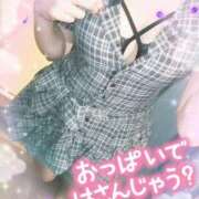 なるみ いい女すぎちゃう🤣🤣🤣 横浜ひよこ倶楽部