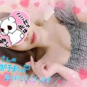 ヒメ日記 2026/08/15 13:06 投稿 なるみ 横浜ひよこ倶楽部