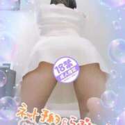 なるみ LAST1枠👀 横浜ひよこ倶楽部