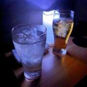 れんか たくさん飲ませてもろて G-SCANDAL