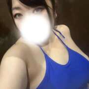 ヒメ日記 2026/09/12 12:19 投稿 れんか G-SCANDAL