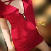 ヒメ日記 2026/04/18 19:52 投稿 さえ GODZUMA（ゴッヅマ）