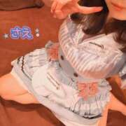 ヒメ日記 2026/05/26 11:49 投稿 さえ GODZUMA（ゴッヅマ）