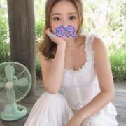ヒメ日記 2026/07/09 14:59 投稿 さえ GODZUMA（ゴッヅマ）