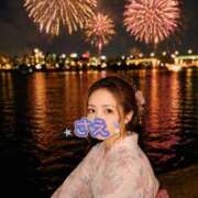 さえ 👸LAST DAY GODZUMA（ゴッヅマ）