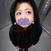 ヒメ日記 2026/09/12 20:06 投稿 さえ GODZUMA（ゴッヅマ）