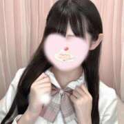 なぎさ はじめまして🩷 美少女制服学園CLASSMATE　五反田校