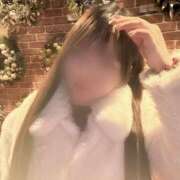 ヒメ日記 2026/04/27 18:24 投稿 なぎさ 吉祥寺 添い寝女子