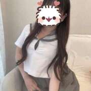 ヒメ日記 2026/05/07 18:40 投稿 なぎさ 吉祥寺 添い寝女子