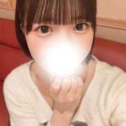 ヒメ日記 2026/04/08 04:17 投稿 きら CECIL