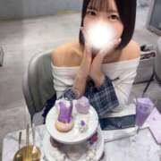 ヒメ日記 2026/04/09 15:07 投稿 きら CECIL