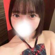 ヒメ日記 2026/04/11 04:12 投稿 きら CECIL