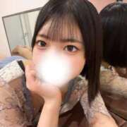 ヒメ日記 2026/04/12 00:26 投稿 きら CECIL