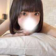 ヒメ日記 2026/04/13 00:09 投稿 きら CECIL