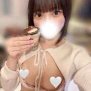 ヒメ日記 2026/04/14 14:11 投稿 きら CECIL