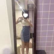 ヒメ日記 2026/04/15 07:05 投稿 きら CECIL