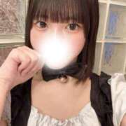 ヒメ日記 2026/04/16 07:34 投稿 きら CECIL