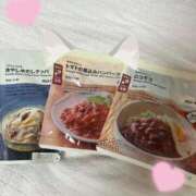 きら 幸せはんぶんこ(ˆ꜆ . ̫ . ♡. ̫ . ꜀ˆ) CECIL