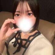 きら いい休日だったよ♩ CECIL