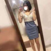 ヒメ日記 2026/04/22 06:17 投稿 きら CECIL