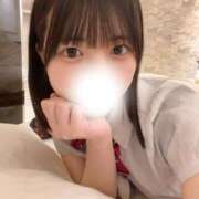 ヒメ日記 2026/04/23 07:02 投稿 きら CECIL