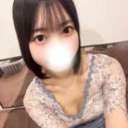 ヒメ日記 2026/04/24 23:47 投稿 きら CECIL