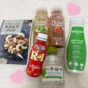 ヒメ日記 2026/04/26 13:57 投稿 きら CECIL