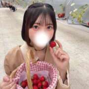 ヒメ日記 2026/04/27 20:52 投稿 きら CECIL