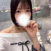ヒメ日記 2026/05/07 07:03 投稿 きら CECIL