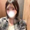きら CECIL（川崎堀之内/ソープ）