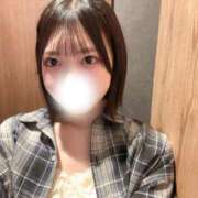 きら いい休日♩♩ CECIL