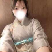 きら どきどきさせてあげる♡♡ CECIL