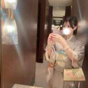 ヒメ日記 2026/09/02 07:31 投稿 きら CECIL
