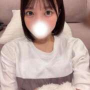 きら 朝からしよ💋💋 CECIL