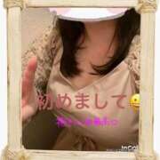 ヒメ日記 2026/04/07 10:00 投稿 ちえみ 熟女の風俗最終章 蒲田店