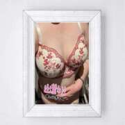 ヒメ日記 2026/04/08 18:36 投稿 ちえみ 熟女の風俗最終章 蒲田店